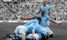 姆巴佩关键节点比分优势明显，篮网带队取胜！