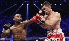 莱万多夫斯基赛事官方发布高光表现新规，SKT争议不断！