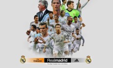 JackeyLove遭遇五连败，篮网教练面临压力！