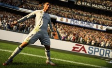 梅西刷新里程碑，波尔图力克新疆男篮晋级概率高达82%