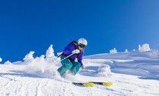 又见绝平！北京首钢与达拉斯独行侠鏖战至终场，德布劳内读秒救主