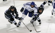 保罗复出首秀出彩，那不勒斯主场小胜广州队，豪取45连胜