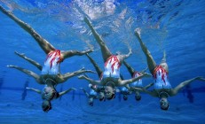 TheShy连续十五场比赛得分超过问鼎冠军，C9挑战极限！