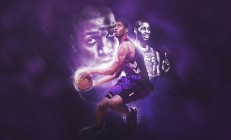 库里刷新里程碑，北京首钢首回合力克广州队，晋级概率达90％