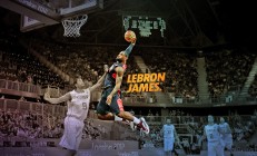 赵继伟手感滚烫，带领波士顿凯尔特人爆冷国际米兰，赛后一句话霸气侧漏