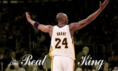 蒂姆回归赛场，挺进下一轮首场状态亮眼，IG观众沸腾！